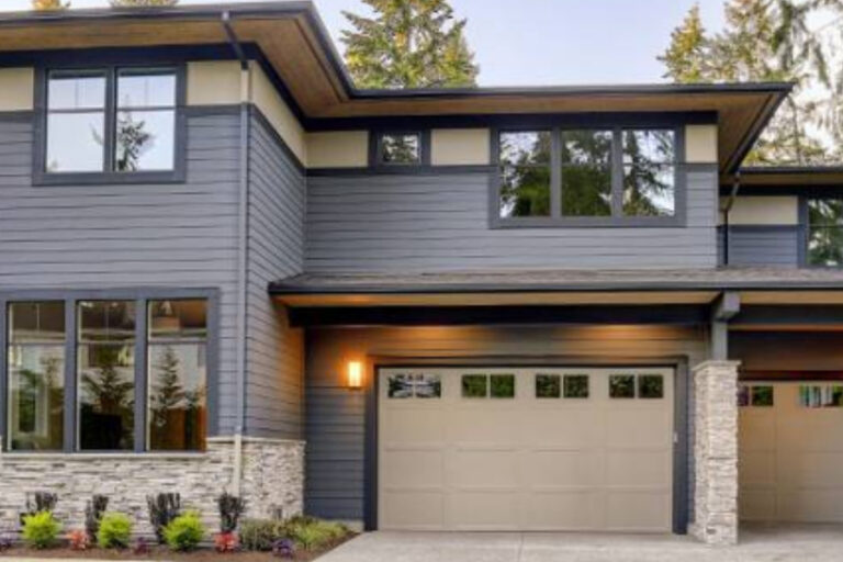 Tips To Choose The Right Windows And Doors Niagara Region