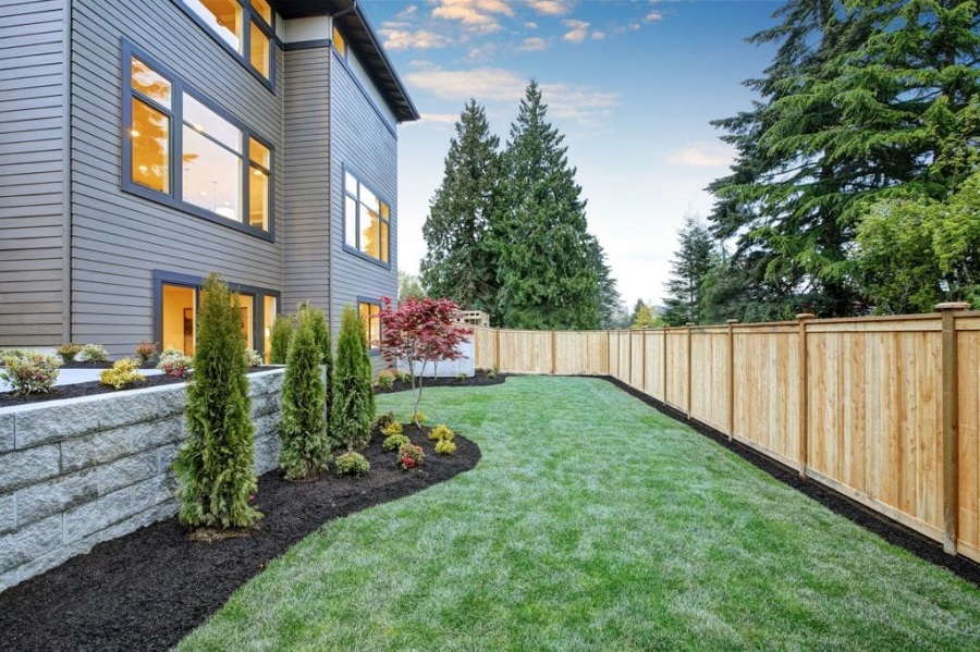 Economical Landscaping Ideas To Improve Your Yard