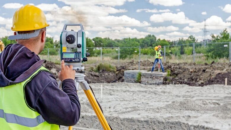 Why To Hire A Long Island Land Surveyor?