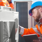 What Matters When Choosing the Right HVAC Company
