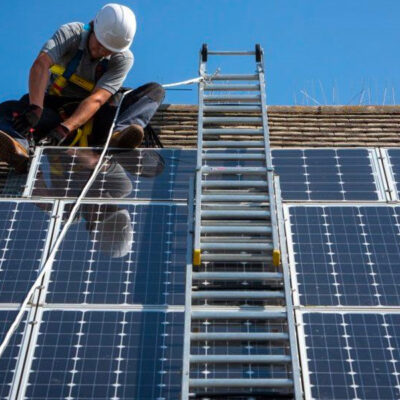 Know What Are the Number of Solar Panels Do You Need