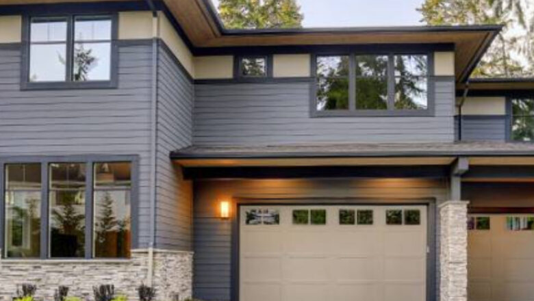 Tips To Choose The Right Windows And Doors Niagara Region