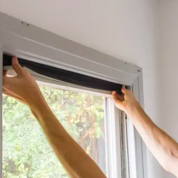 5 Most Effective Blackout Window Coverings
