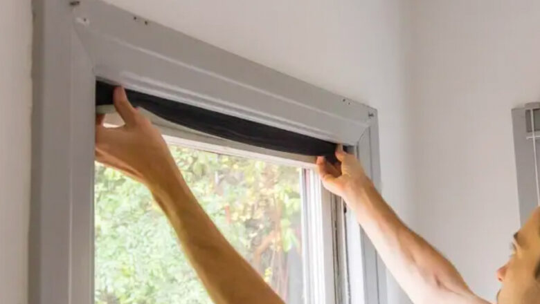 5 Most Effective Blackout Window Coverings