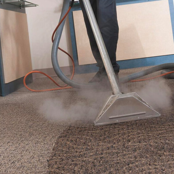 Top 7 reasons why vacuuming is irreplaceable
