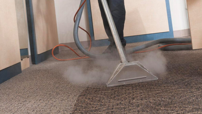 Top 7 reasons why vacuuming is irreplaceable