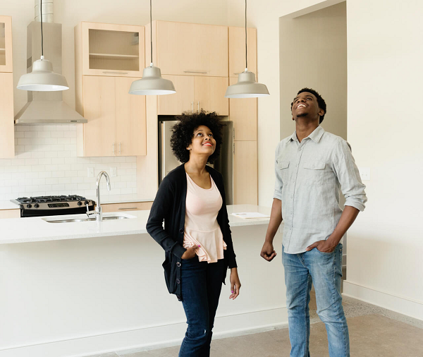First-Time Apartment Renter’s Guide To Avoiding Costly Mistakes