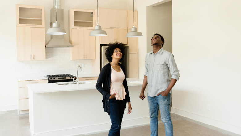 First-Time Apartment Renter’s Guide To Avoiding Costly Mistakes