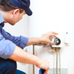 Heating Repairing And Why It Is Important?