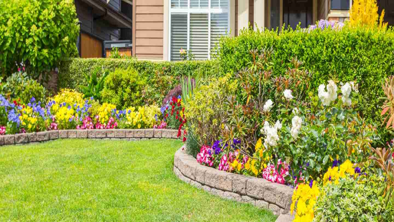Professional Landscaping Service – Why Hire One?