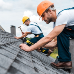 Things to Keep In Mind When Selecting Roofing Company