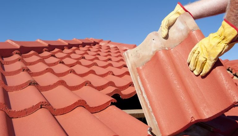 Knowing the Different Types of Roofing Materials for Your Home