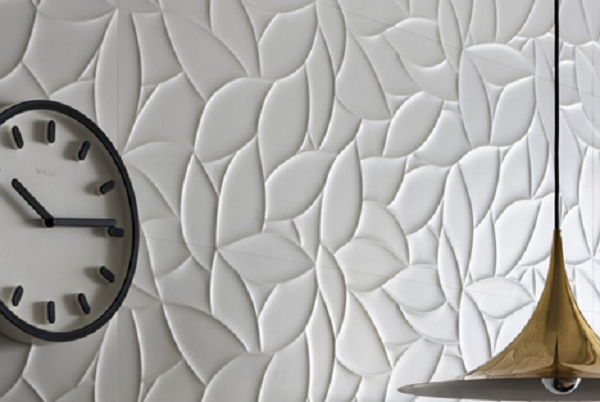 Ceramic Tiles and Walls: What to Know?