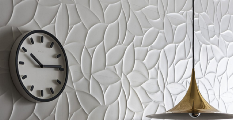 Ceramic Tiles and Walls: What to Know?