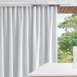 DEFINITIONS OF SMART CURTAIN