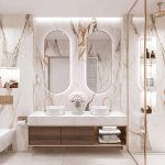 How Often Do You Need To Update Your Bathroom?