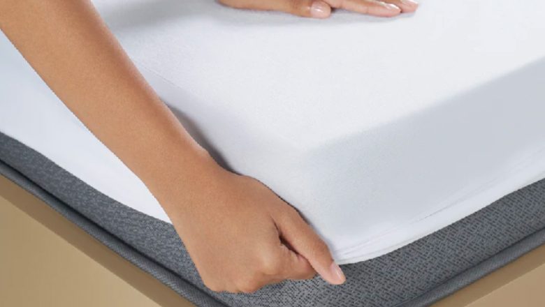 How to care for the mattress protector in Adelaide