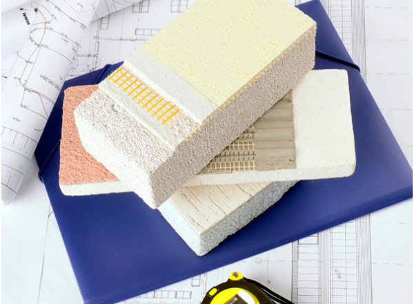 Luxury Vinyl Tiles Or Engineered Wood? The 4 Tips For Selecting