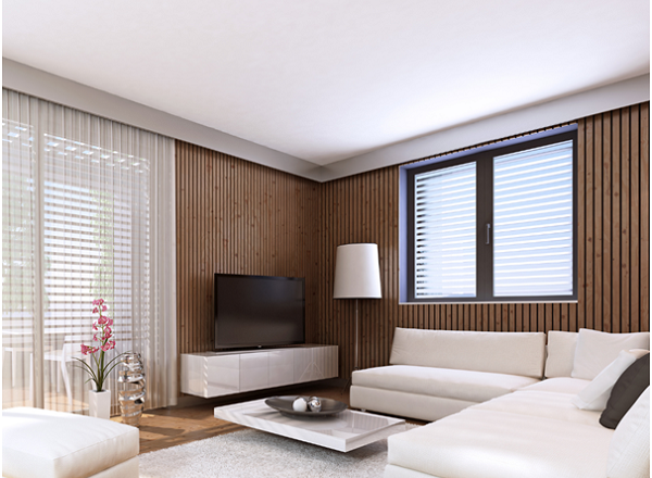 Going With Bedroom Blinds Instead Of Curtains: My Experience And 4 Tips