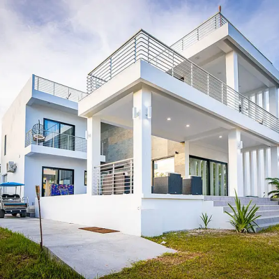 Why Should I Purchase In Belize?