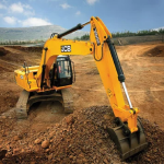 How Equipment Rental Facilities Help with Completion of Projects?