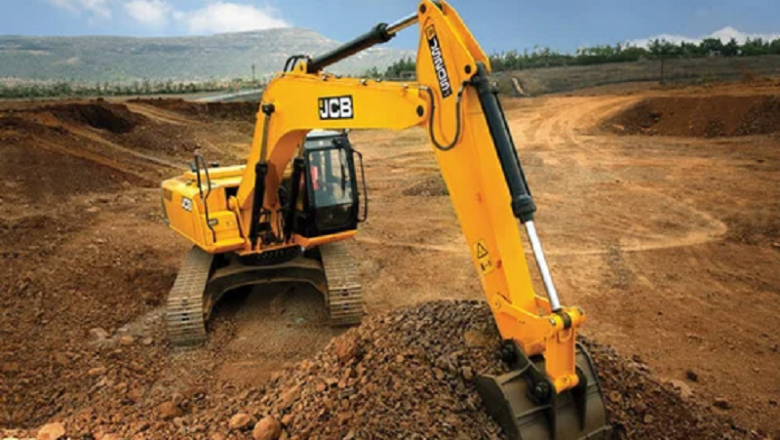 How Equipment Rental Facilities Help with Completion of Projects?