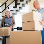 Downsizing your Home 101