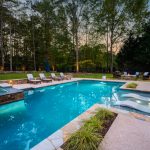 Some of the Do’s and Don’t for Pool Construction & Pool Loans