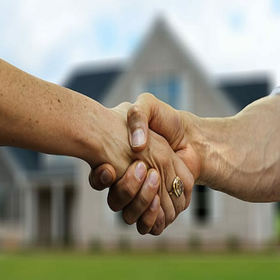 Investment property buyers advantages with a buyers agent