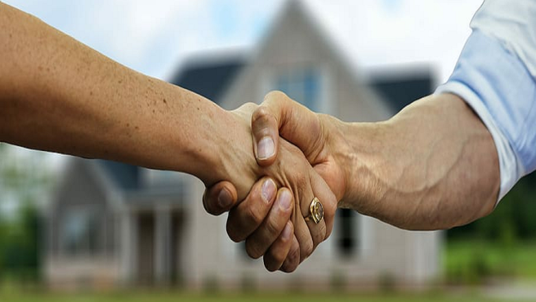 Investment property buyers advantages with a buyers agent