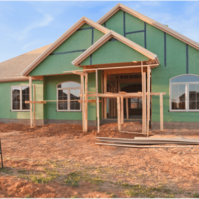 Pros and Cons of Buying Pre-Construction Homes in Canada