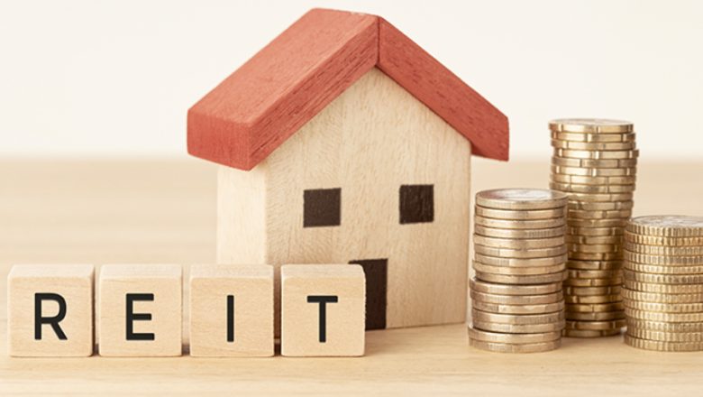 Benefits and drawbacks of investing in REITs
