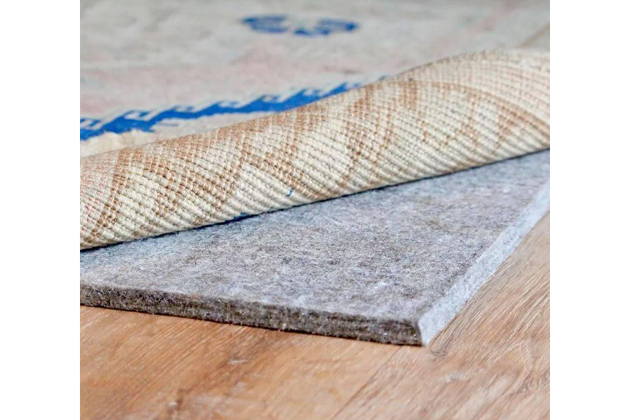 Guide To Understanding The Significance Of Carpet Underlay