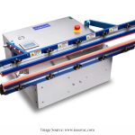 Optimizing Food Preservation: Role of Industrial Chamber Vacuum Sealers