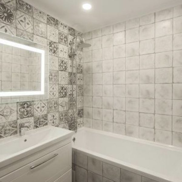Practical Tips to Choose Experts in Bathroom Renovation Croydon Park