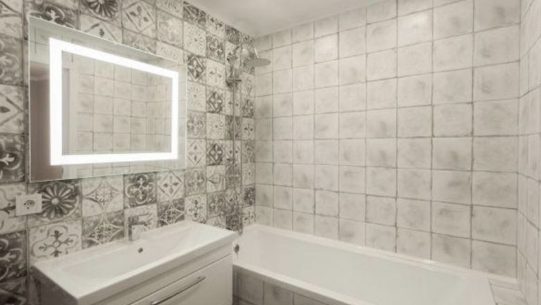 Practical Tips to Choose Experts in Bathroom Renovation Croydon Park