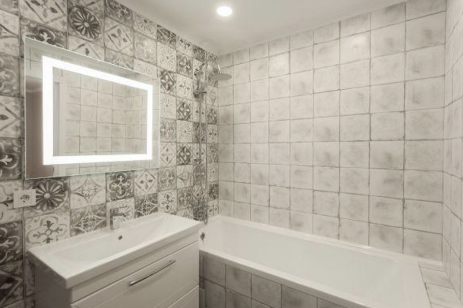 Practical Tips to Choose Experts in Bathroom Renovation Croydon Park