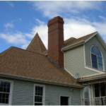 10 Chimney Tips to Follow for a Safer Home