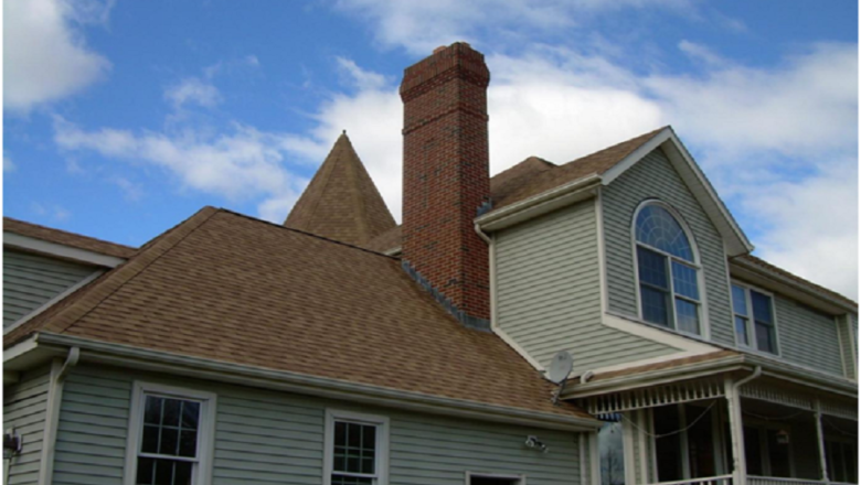 10 Chimney Tips to Follow for a Safer Home
