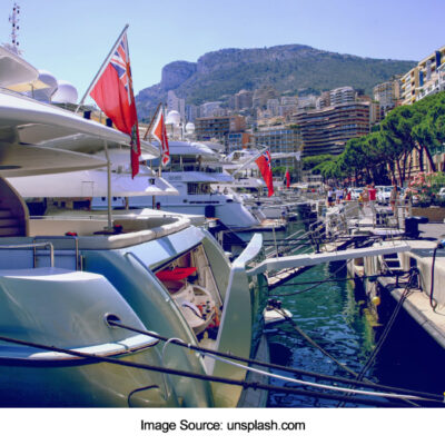 Monaco Property Tips: Your Guide to Investing in the World’s Most Exclusive Real Estate Market