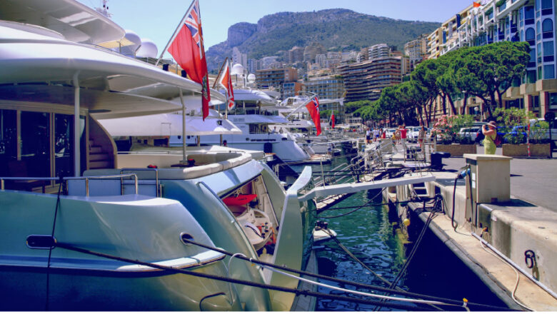 Monaco Property Tips: Your Guide to Investing in the World’s Most Exclusive Real Estate Market