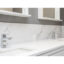 48 Inch Vanity - Elevate Your Bathroom with Style and Functionality