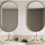 10 Common Mistakes to Avoid When Designing an ADA Bathroom