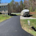 Why H&H Paving is Northern Virginia’s Go-To Asphalt Contractor