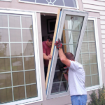 Expert Tips For Smooth Window Installation And Replacement