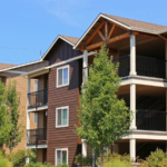 All about Finding the Best and Valuable Support with Regard to Section 8