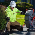 Best and Professional Sewer Maintenance Services you can Ask for