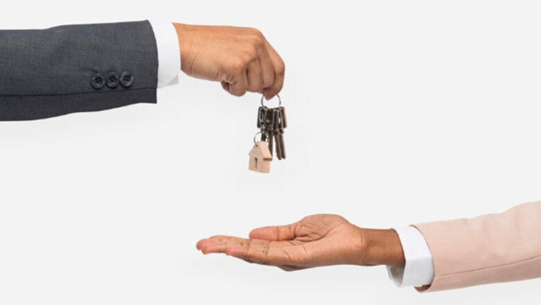 The Impact of Local Market Data on Your Home Sale