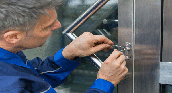 Finding the Best Emergency Locksmith in New York