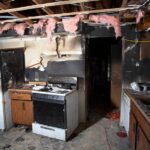 From Fire to Fresh Start: Fire Damage Restoration You Can Count On